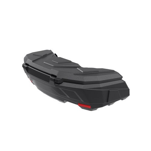 Cutii plastic Cutie spate CF Moto 550