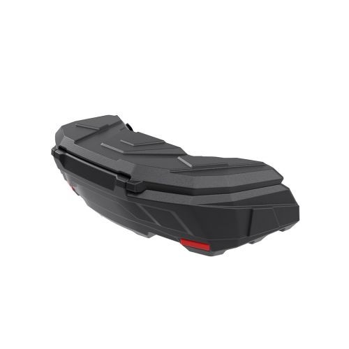 Cutie spate CF Moto 550