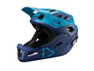  HELMET DBX 3.0 ENDURO V19.1 INK