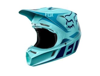  MTB-HELMET RPC SECA HELMET ICE BLUE