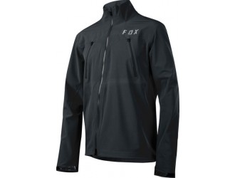  ATTACK PRO WATER JACKET [BLK]