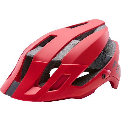 Casti  FLUX HELMET [BRT RD]