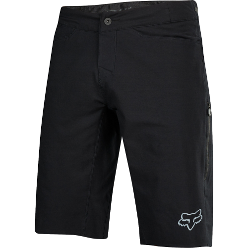 Pantaloni  INDICATOR SHORT [BLK]