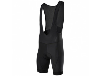  ASCENT BIB [BLK]