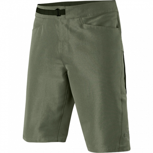 Pantaloni  RANGER CARGO SHORT [DRK FAT]