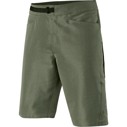  RANGER CARGO SHORT [DRK FAT]