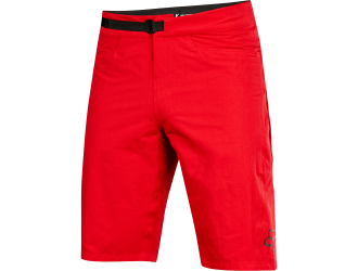  RANGER CARGO SHORT [BRT RD]