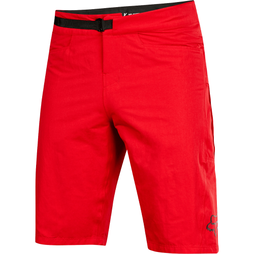 Pantaloni  RANGER CARGO SHORT [BRT RD]