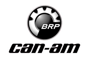 Can-Am Pulse si Can-Am Origin: renasterea electrica