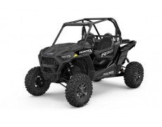  2023 Polaris RZR XP 1000