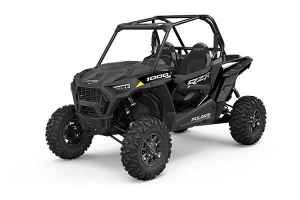  2023 Polaris RZR XP 1000