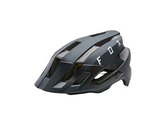  FLUX MIPS HELMET [BLK]