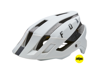  FLUX MIPS HELMET [C GRY]