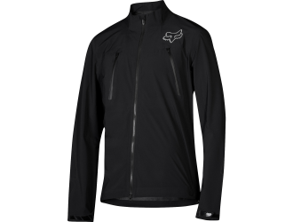  ATTACK PRO WATER JACKET [BLK]