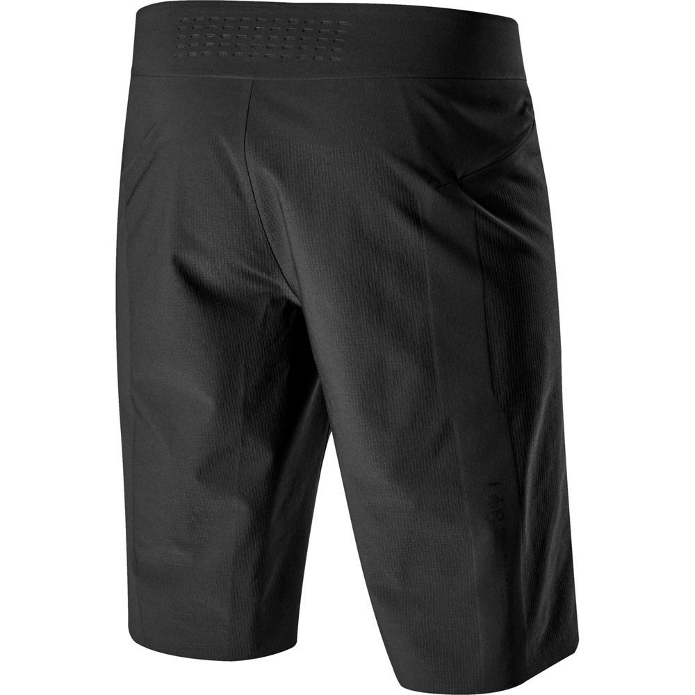  RAWTEC SHORT [BLK]