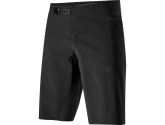  RAWTEC SHORT [BLK]