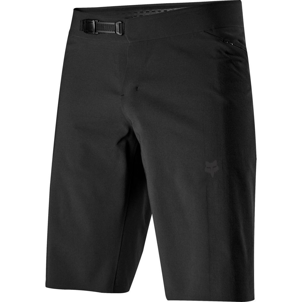  RAWTEC SHORT [BLK]