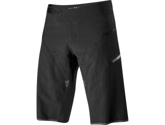  DEFEND KEVLAR SHORT [BLK]