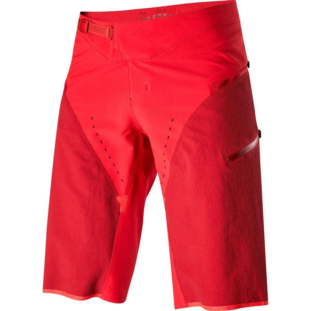  DEFEND KEVLAR SHORT [CRDNL]