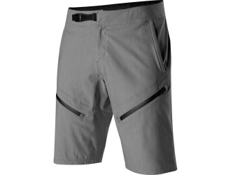  RANGER UTILITY SHORT [GRY VIN]