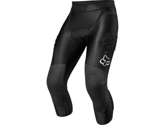  RAWTEC PRO TIGHT [BLK]