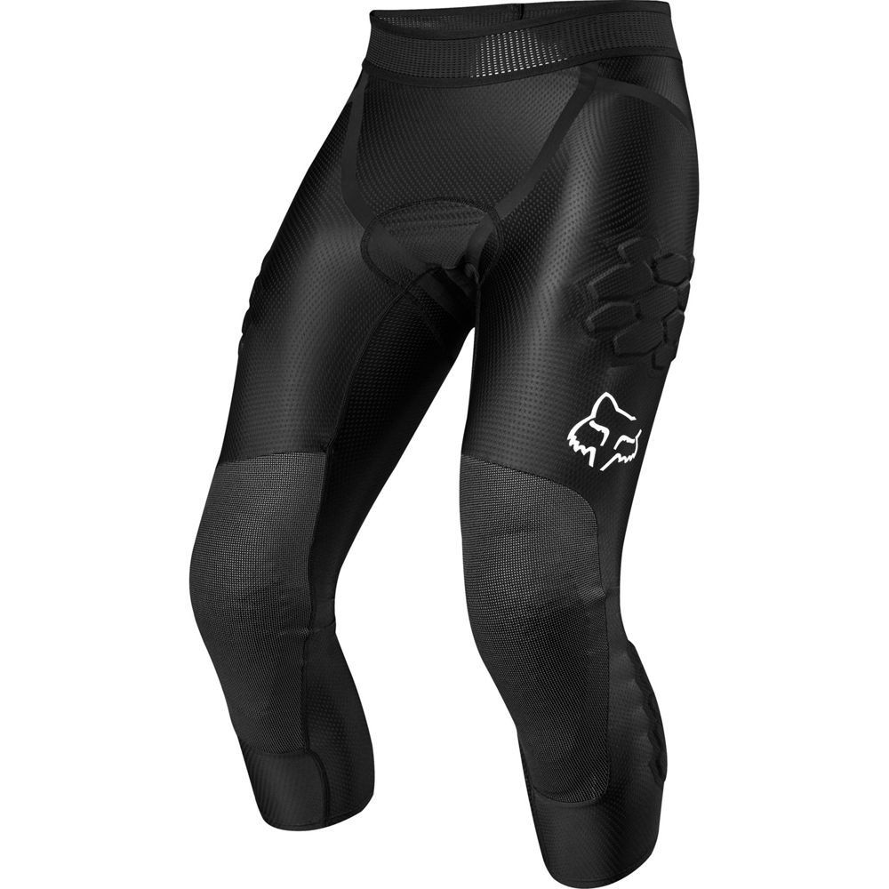  RAWTEC PRO TIGHT [BLK]