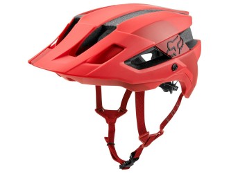  FLUX MIPS HELMET CONDUIT [RIO RD]