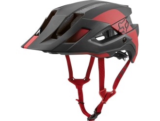  FLUX MIPS HELMET CONDUIT [CRDNL]