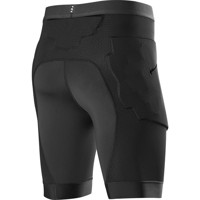  BASEFRAME PRO SHORT