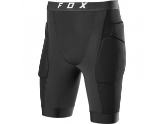  BASEFRAME PRO SHORT