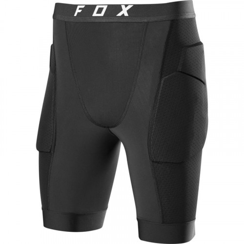 Lenjerie de protectie  BASEFRAME PRO SHORT