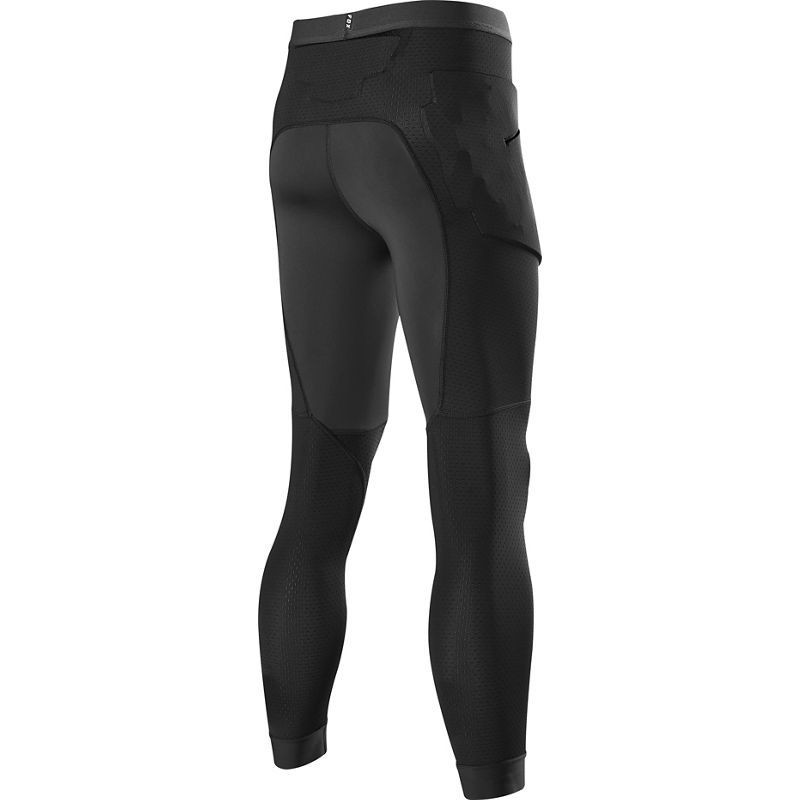  BASEFRAME PRO PANT