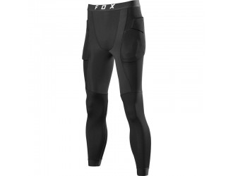  BASEFRAME PRO PANT