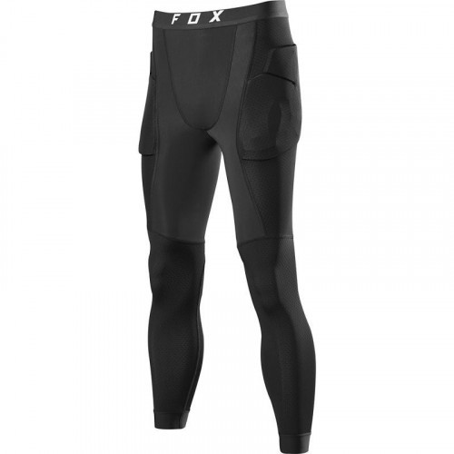 Pantaloni  BASEFRAME PRO PANT