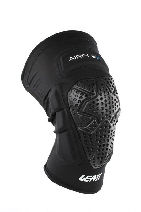  KNEE GUARD AIRFLEX PRO