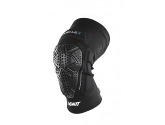  KNEE GUARD AIRFLEX PRO