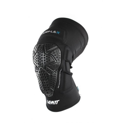 Genunchiere  KNEE GUARD AIRFLEX PRO