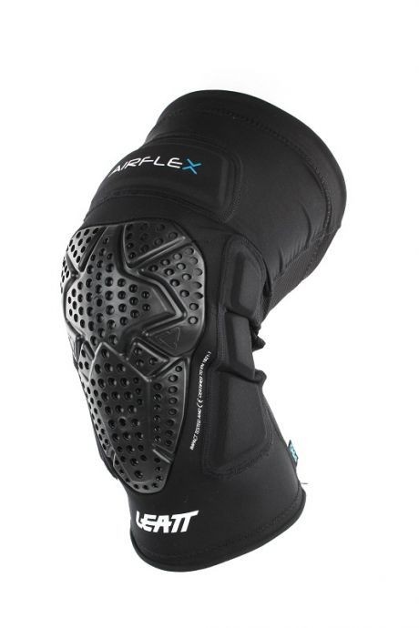  KNEE GUARD AIRFLEX PRO