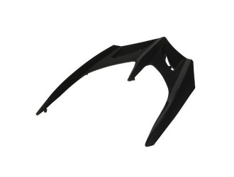  MTB-ACCESSORIES FLUX REAR WING