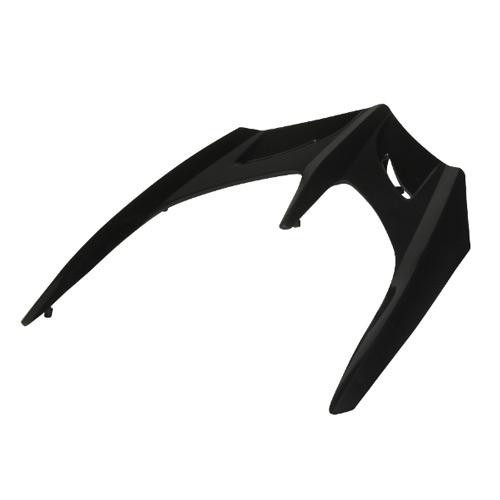 Accesorii echipamente  MTB-ACCESSORIES FLUX REAR WING