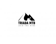 Triada E-MTB Xperience, o competitie rezervata doar bicicletelor electrice