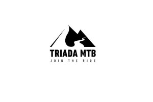 Triada E-MTB Xperience, o competitie rezervata doar bicicletelor electrice