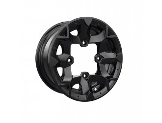 Can-am  Bombardier 12" Maverick Sport Rim - Rear for Maverick Sport