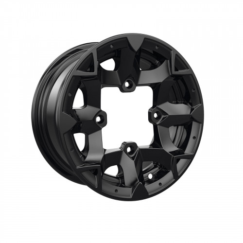 Jante Can-am  Bombardier 12" Maverick Sport Rim - Rear for Maverick Sport