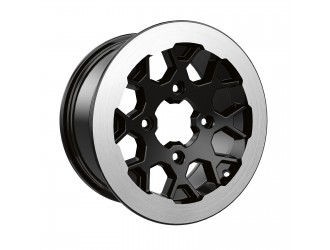 Can-am  Bombardier 14 "Maverick X3 X rc Rim pentru Maverick X3