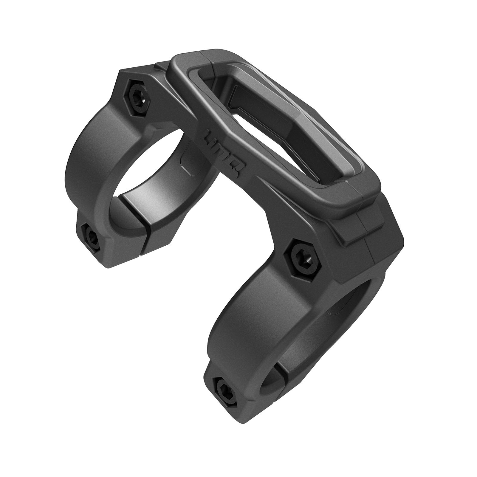 Can-am  Bombardier Adaptor pentru tub LinQ pentru Maverick X3