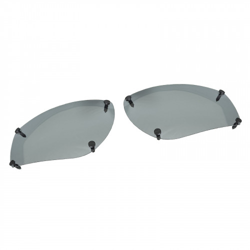 Accesorii Can-am  Bombardier Amphibious Goggles Polarized Replacement Lens