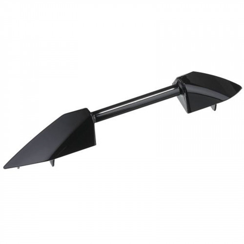 Accesorii Can-am  Bombardier Bara barbie BV2S