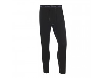 Can-am  Bombardier Pantaloni de baza Merino