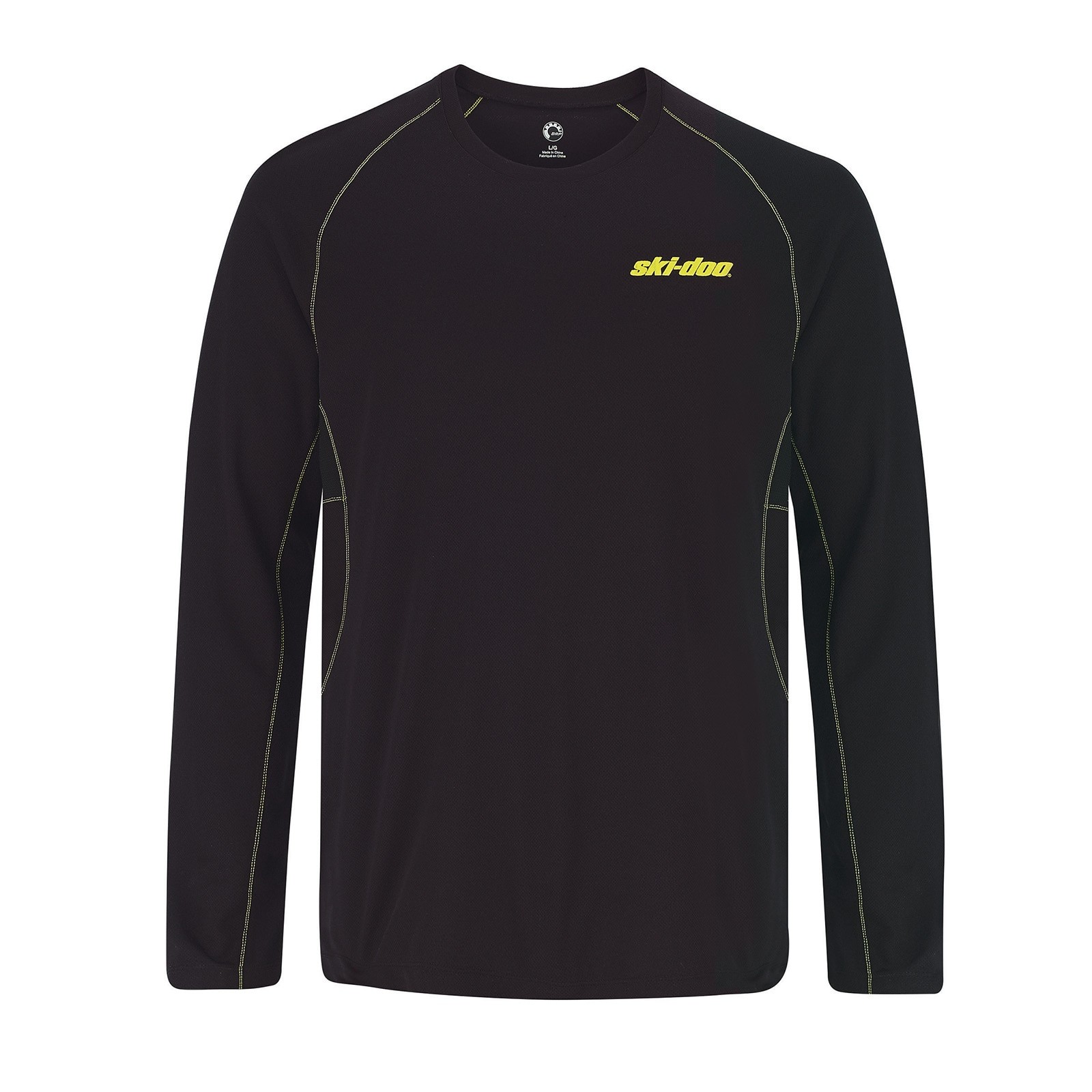 Can-am  Bombardier Bluza UltraLight